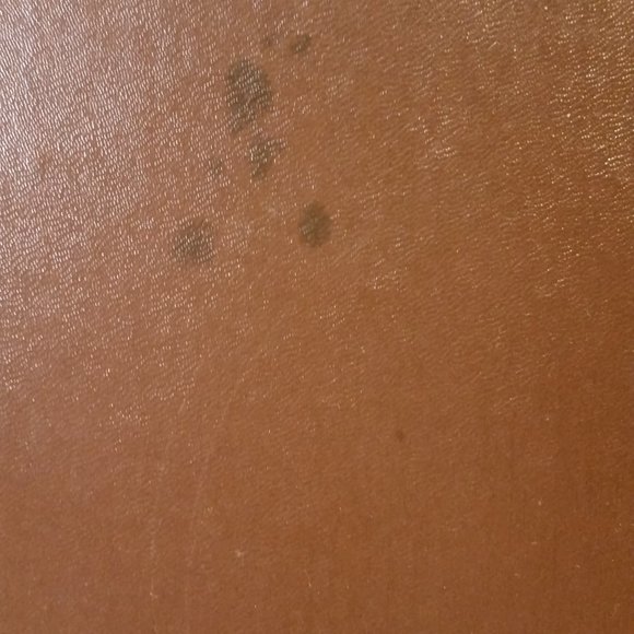 Wedgwood Bone China Plate "Innocence" Wedgwood - Picture 9 of 10